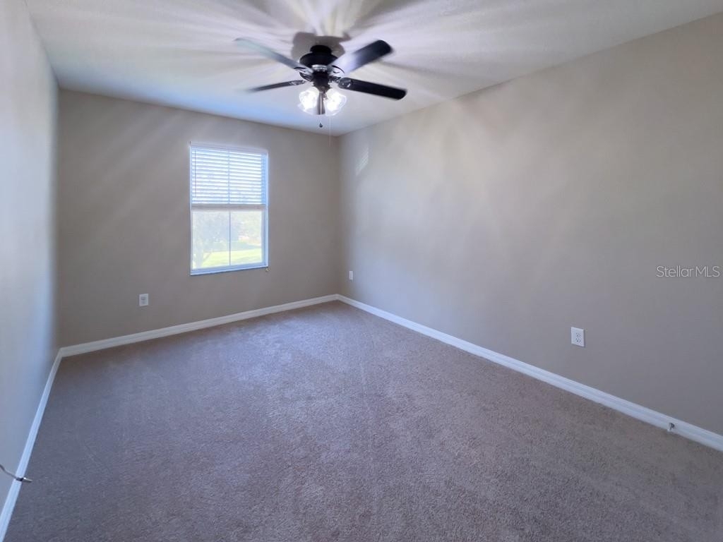 5204 Bannister Park Lane - Photo 27