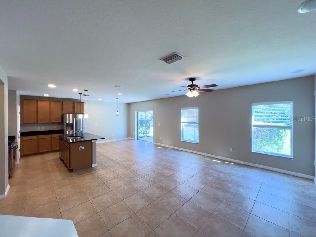 5204 Bannister Park Lane - Photo 9