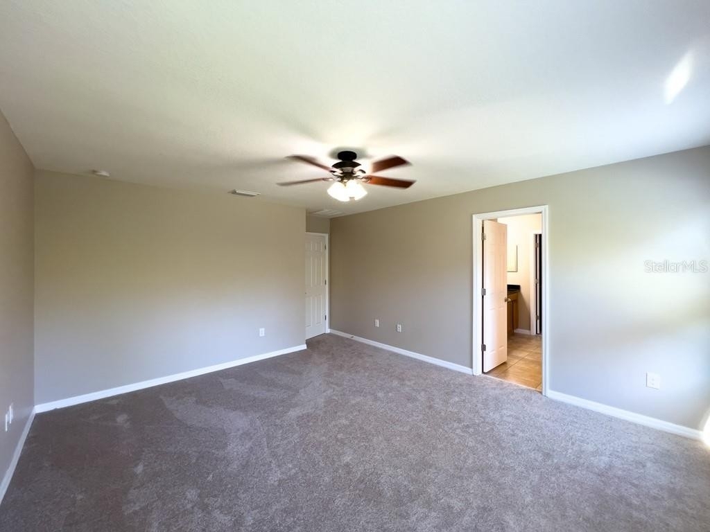 5204 Bannister Park Lane - Photo 20