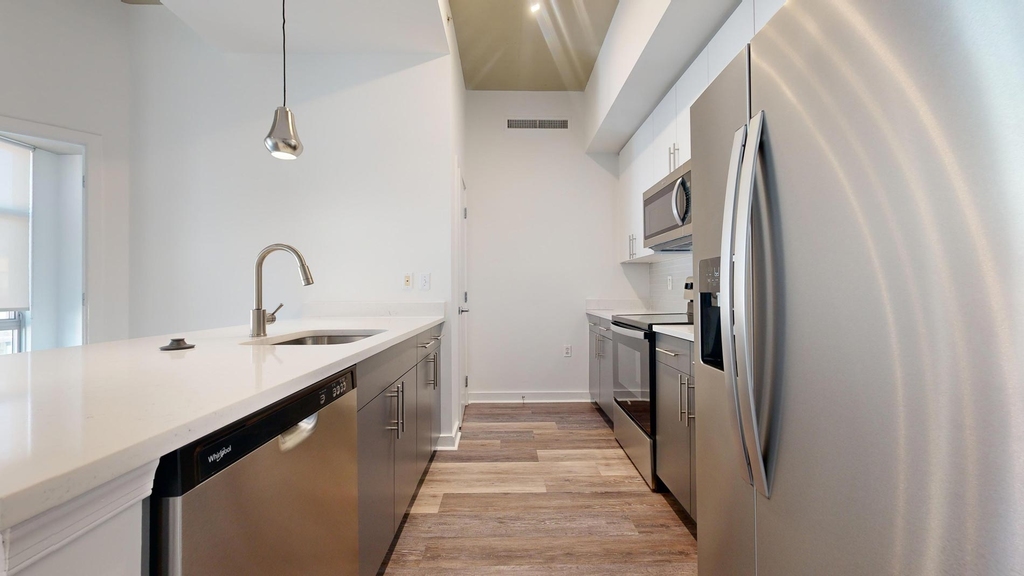 2303 14th Street Nw - Photo 1