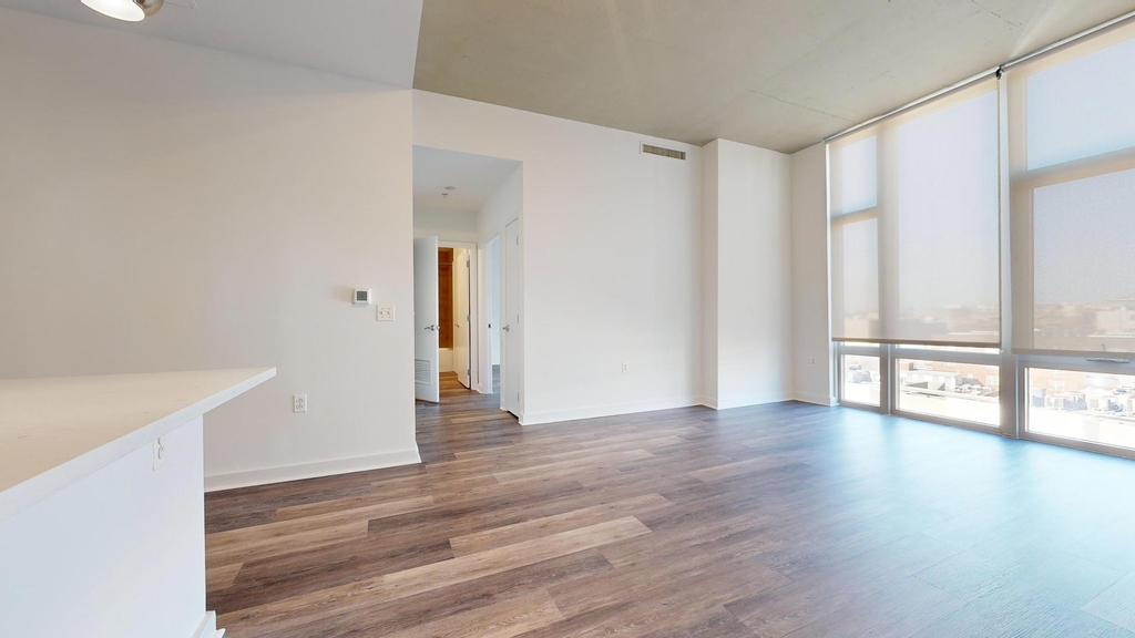 2303 14th Street Nw - Photo 2