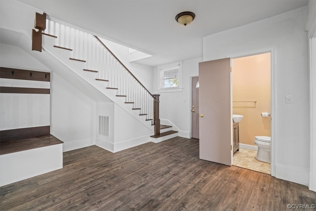 235 Lafayette Avenue - Photo 5