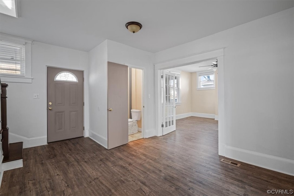 235 Lafayette Avenue - Photo 4