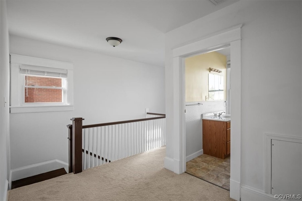 235 Lafayette Avenue - Photo 17