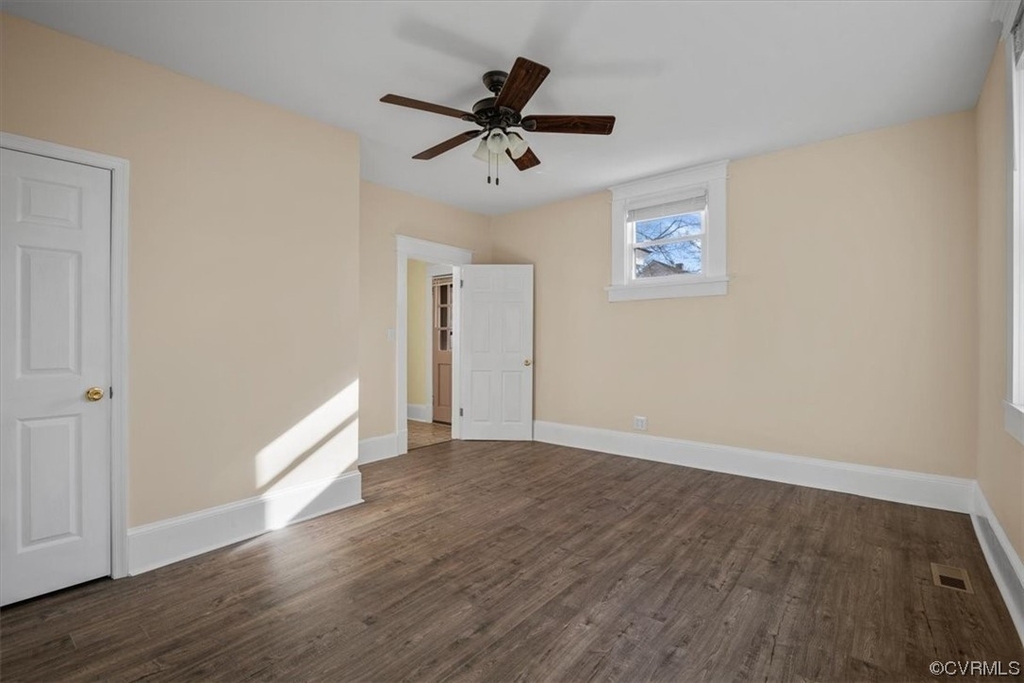 235 Lafayette Avenue - Photo 14