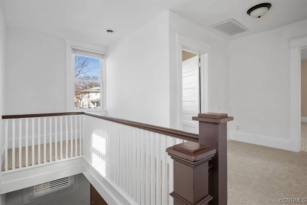 235 Lafayette Avenue - Photo 16