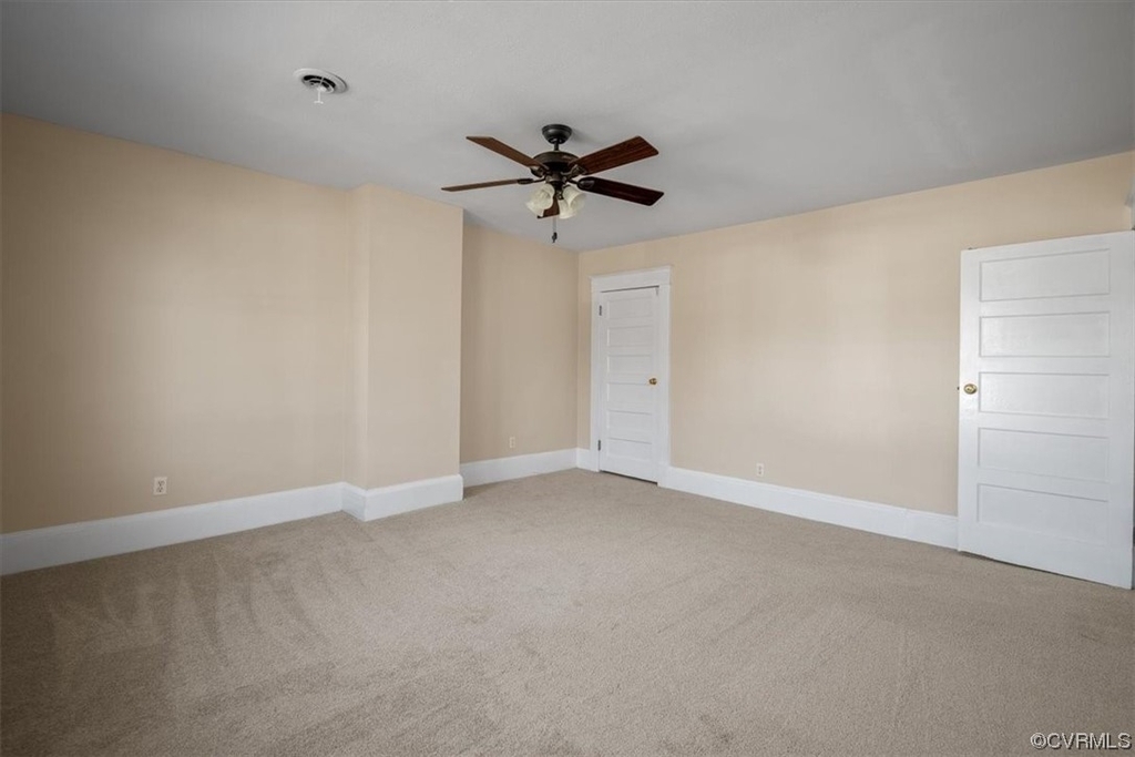 235 Lafayette Avenue - Photo 21