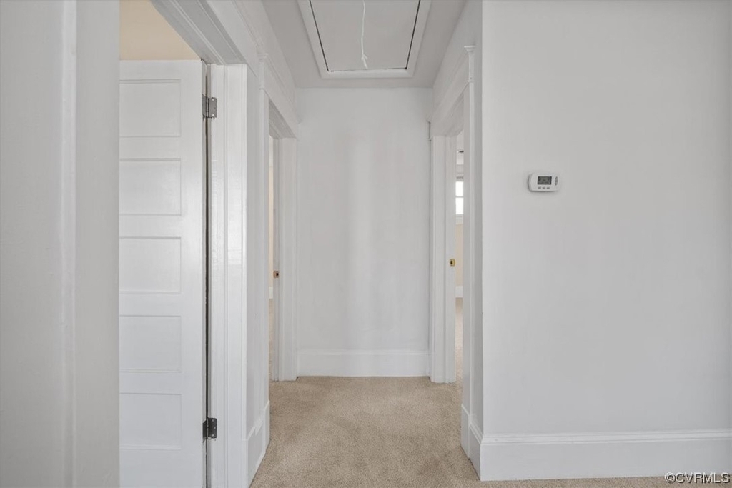 235 Lafayette Avenue - Photo 19