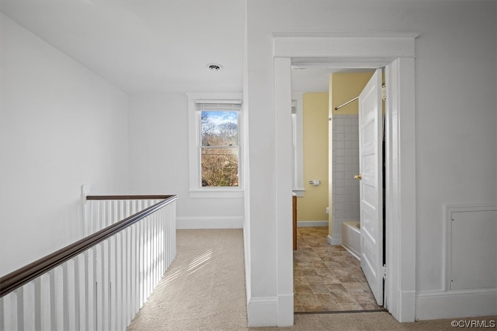 235 Lafayette Avenue - Photo 18