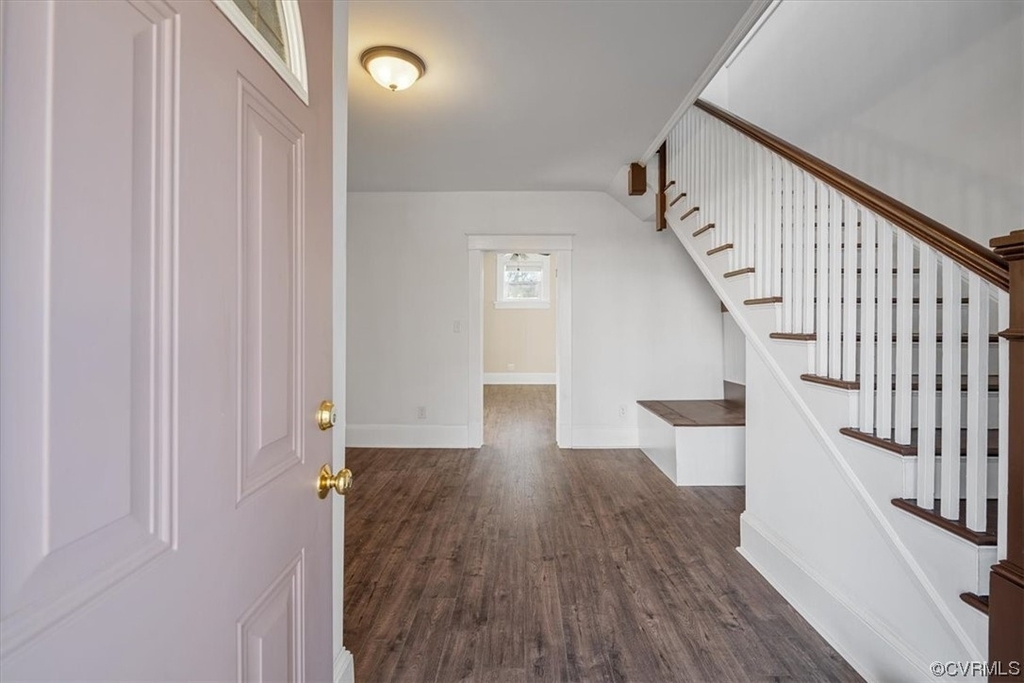 235 Lafayette Avenue - Photo 1