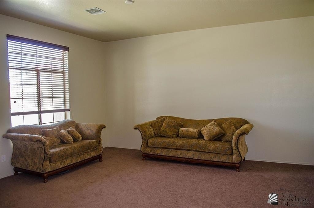 6093 E 46 Ln - Photo 16