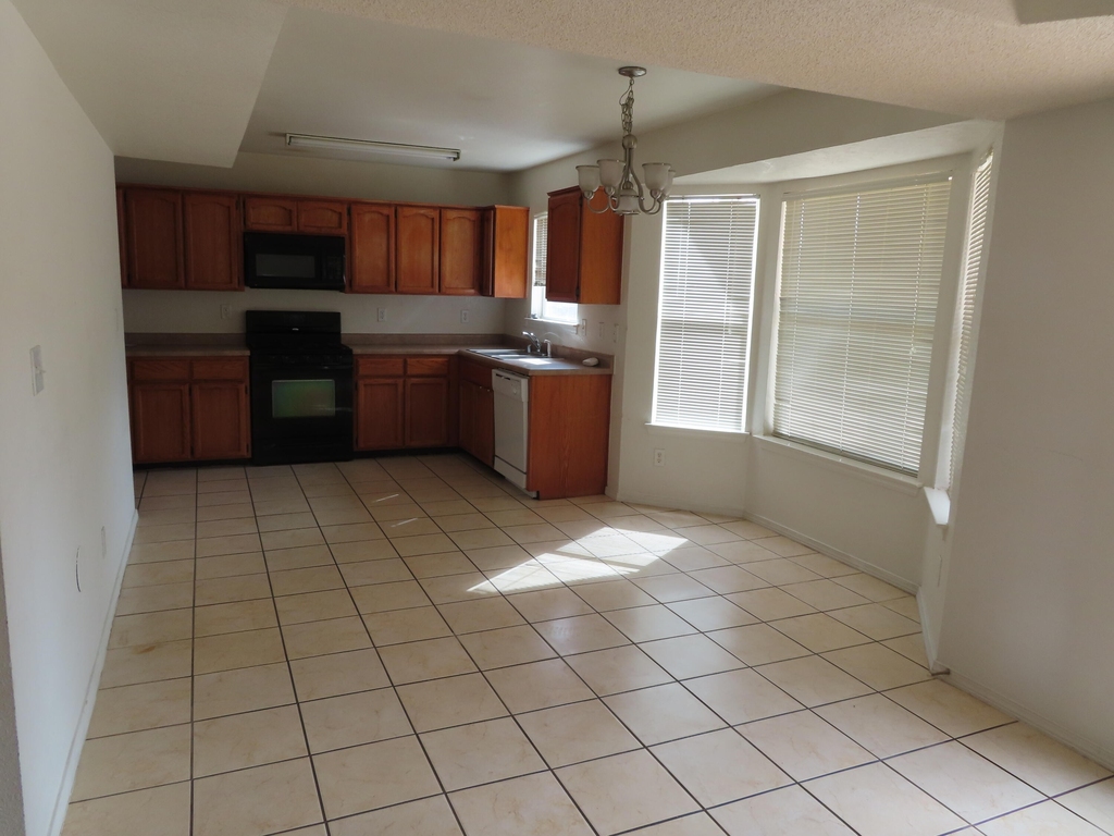 12860 Tierra Lince - Photo 3