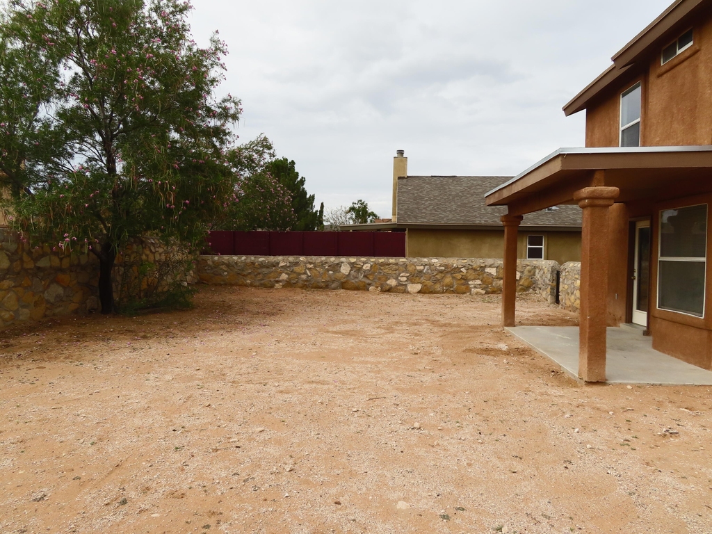 12860 Tierra Lince - Photo 15