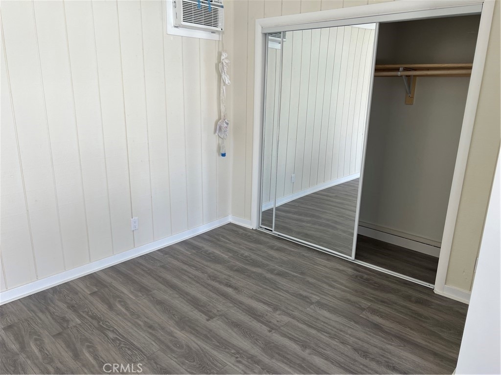 6643 Bellingham Avenue - Photo 23