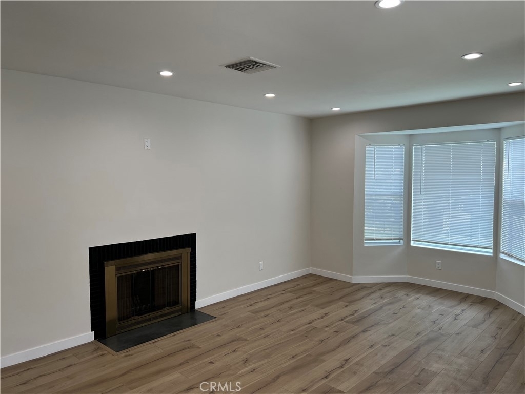 6643 Bellingham Avenue - Photo 26