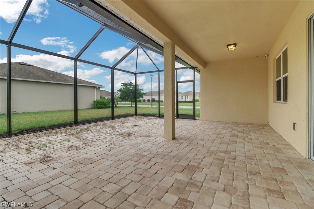 6445 Estero Bay Drive - Photo 29