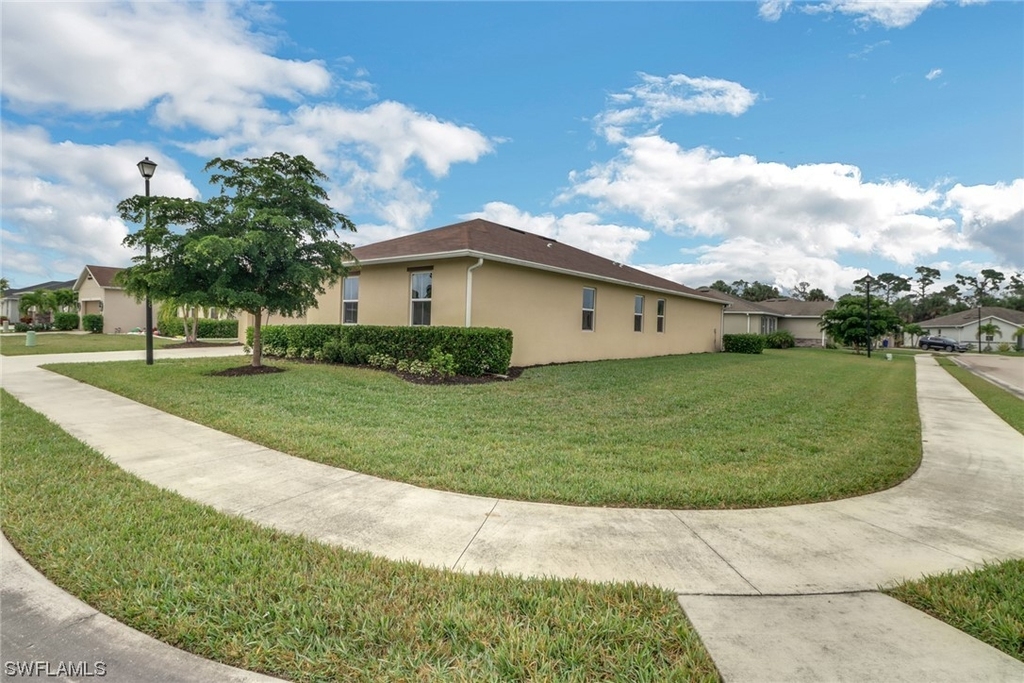 6445 Estero Bay Drive - Photo 33