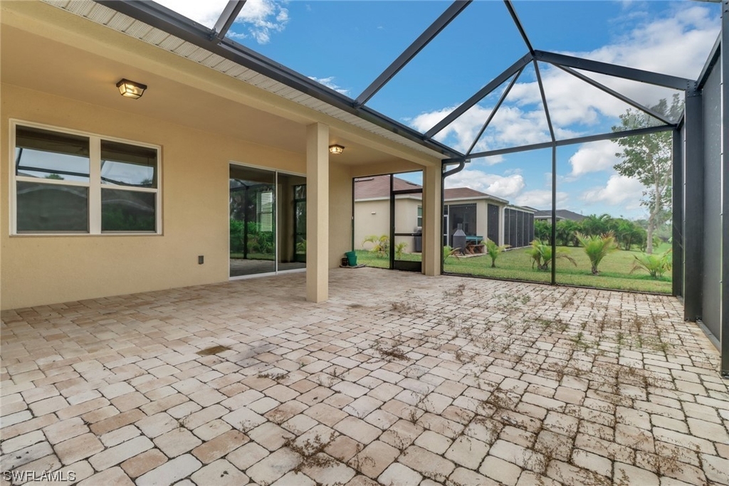 6445 Estero Bay Drive - Photo 31