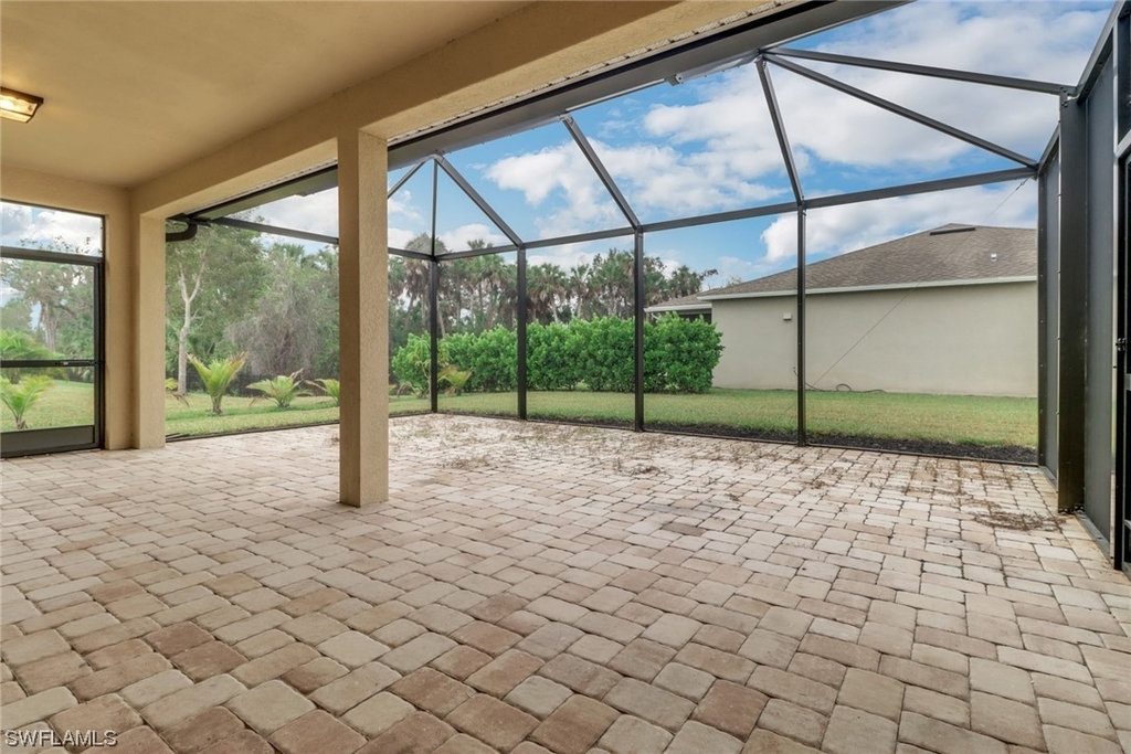 6445 Estero Bay Drive - Photo 32