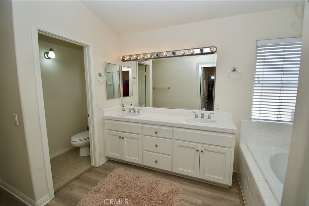 20462 Savanna Lane - Photo 8