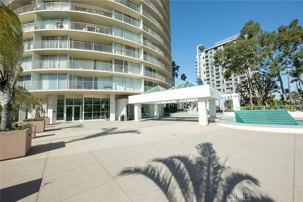 700 E Ocean Boulevard - Photo 67