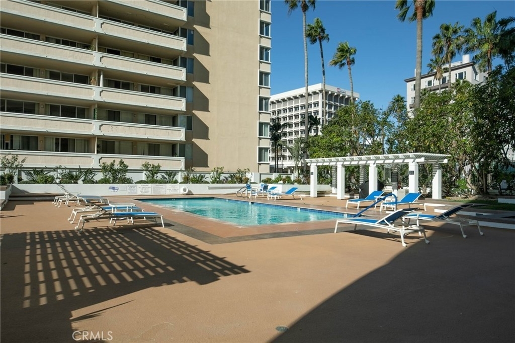 700 E Ocean Boulevard - Photo 64