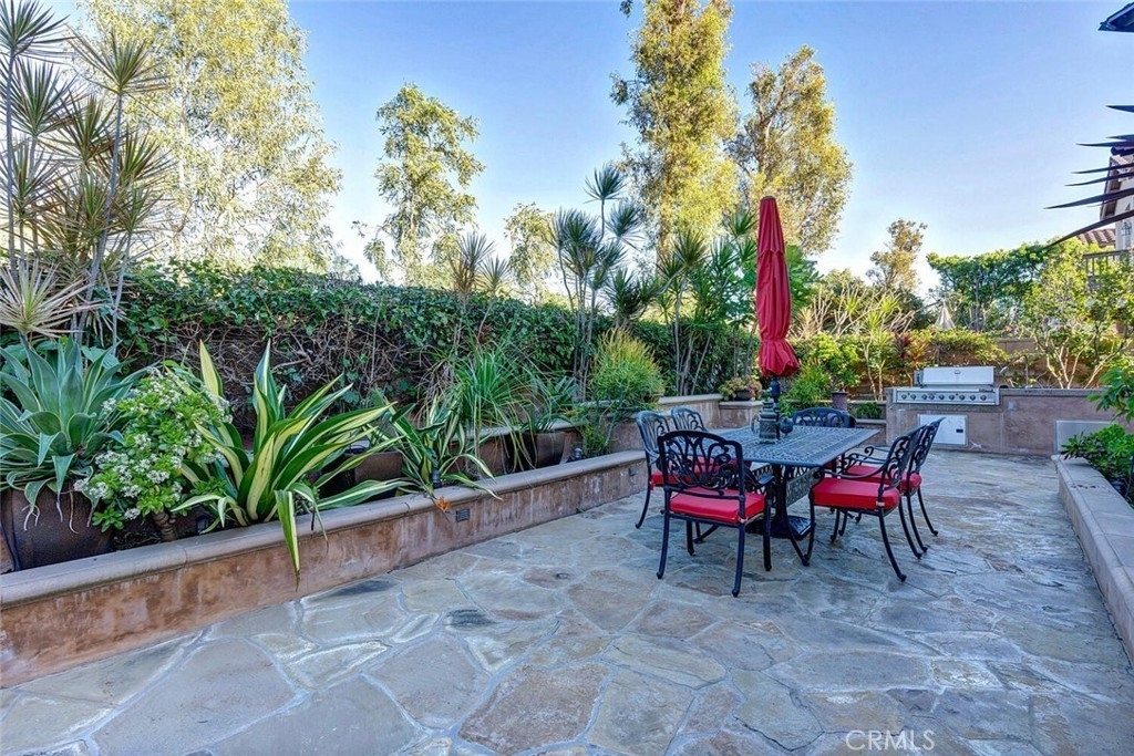 43 Carpenteria - Photo 33