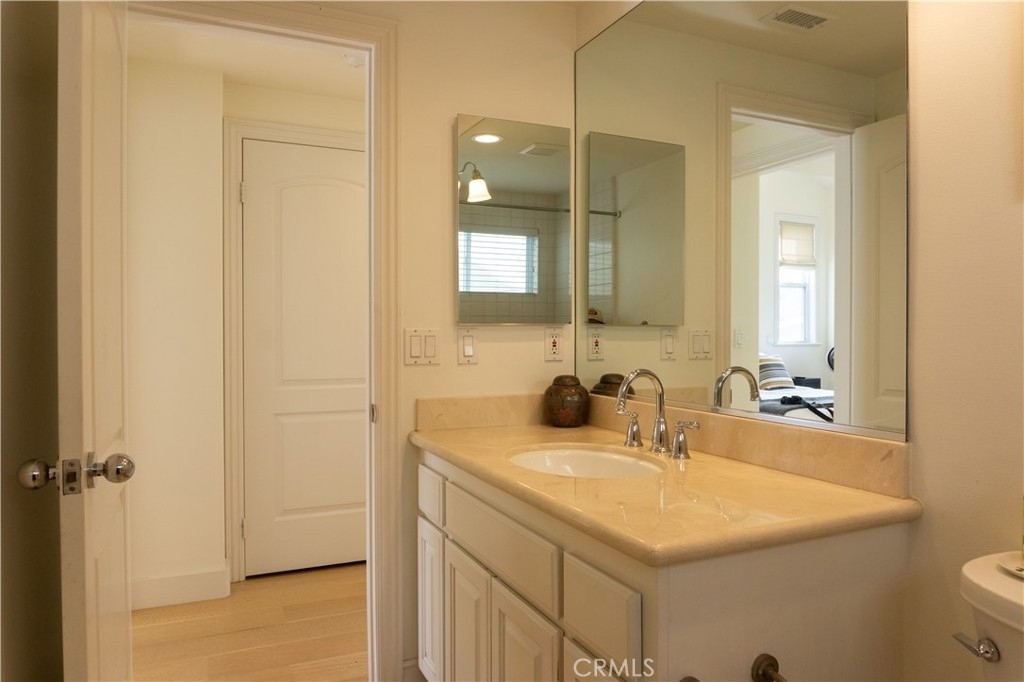 506 Dahlia Avenue - Photo 11