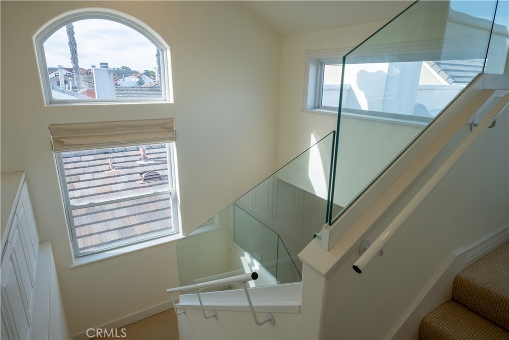 506 Dahlia Avenue - Photo 18