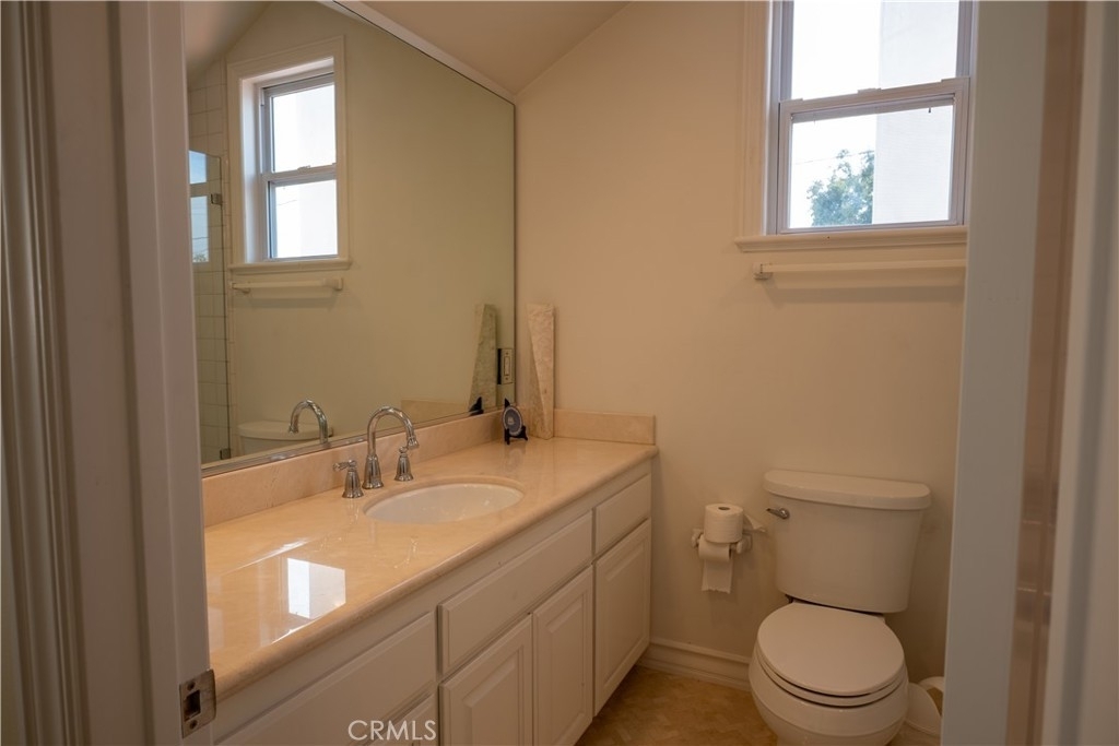 506 Dahlia Avenue - Photo 14