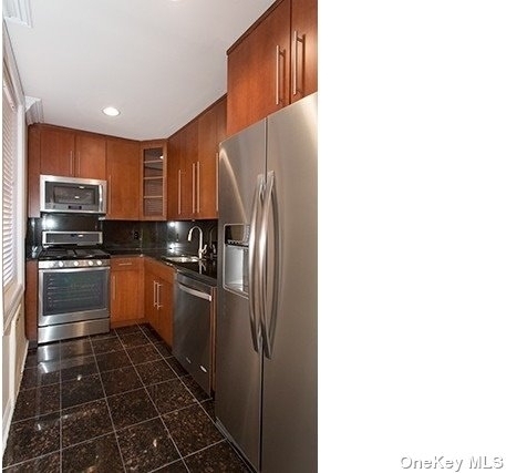 43-60 Douglaston Parkway - Photo 1