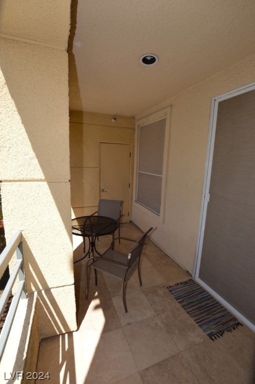 230 E Flamingo Road - Photo 12