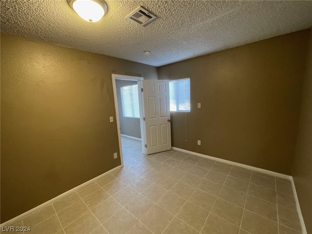 2516 E Mesquite Avenue - Photo 6