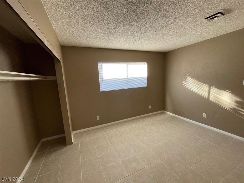 2516 E Mesquite Avenue - Photo 8