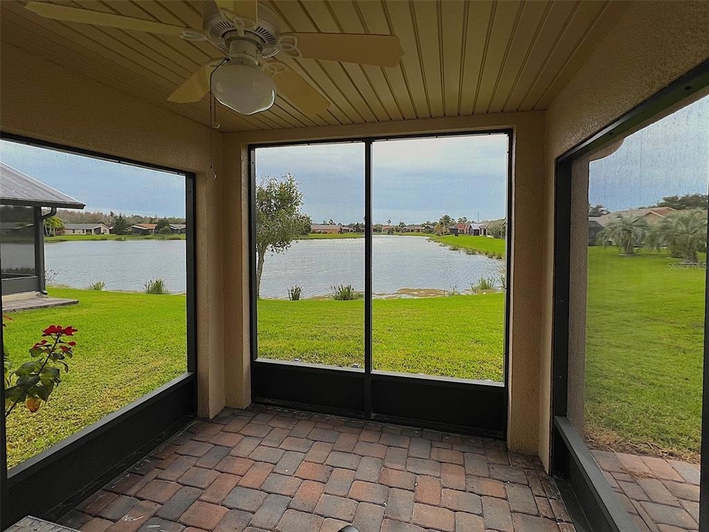 329 Grand Canal Drive - Photo 3