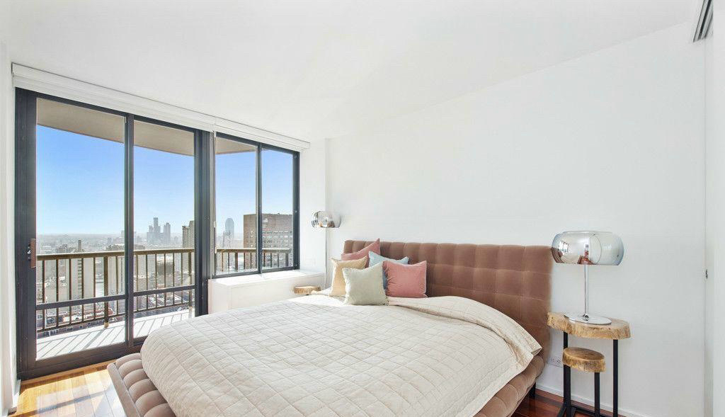 304 East 65th Street - Photo 4