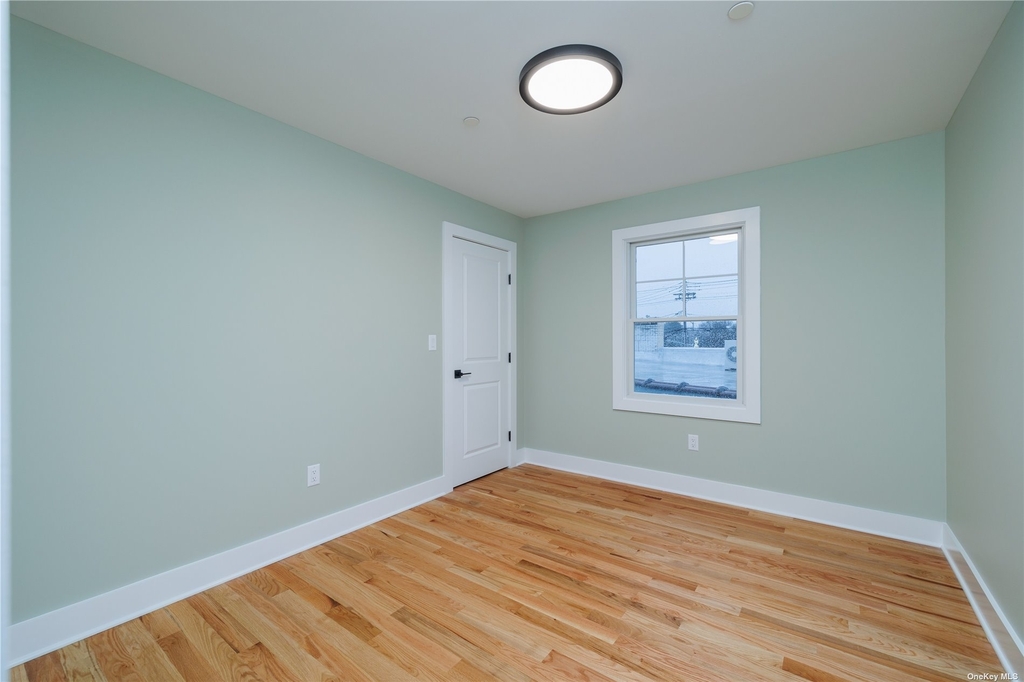 506 Lakeview Avenue - Photo 7