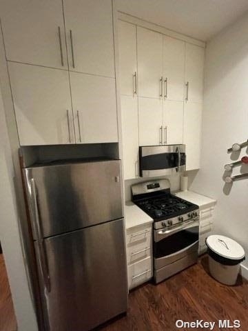 709 Bushwick Avenue - Photo 3