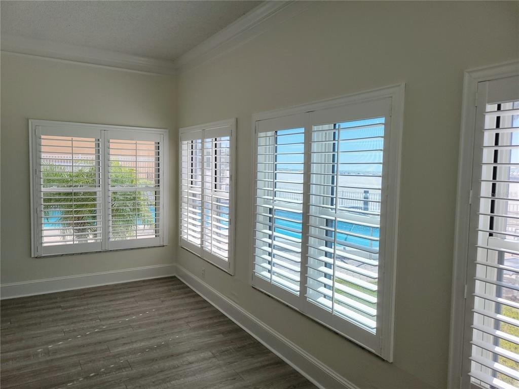 4950 Gulf Boulevard - Photo 7