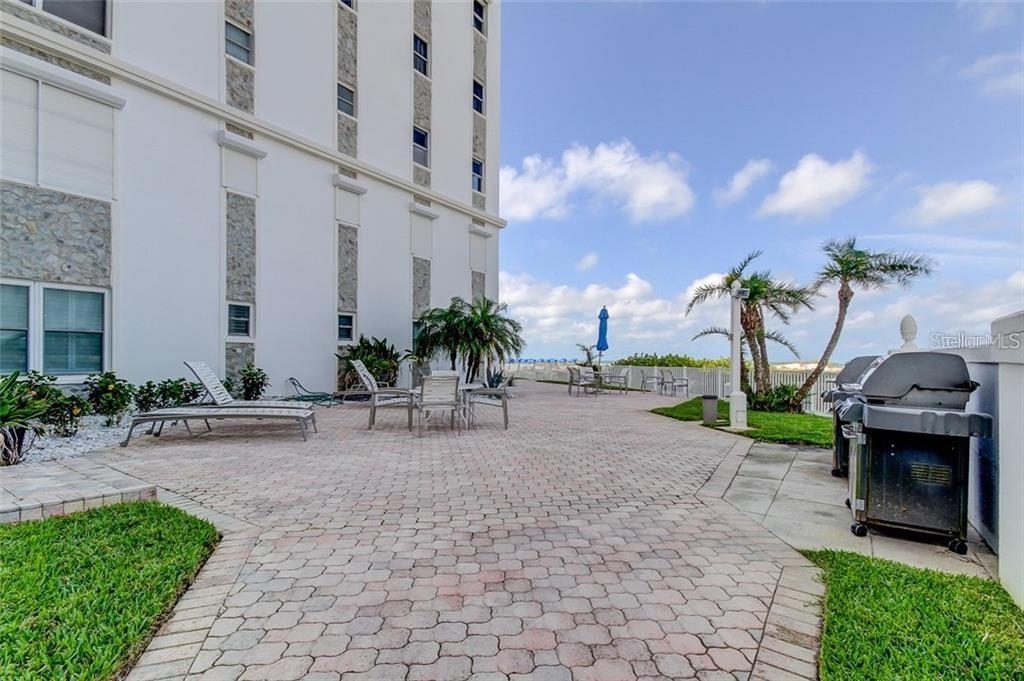 4950 Gulf Boulevard - Photo 32