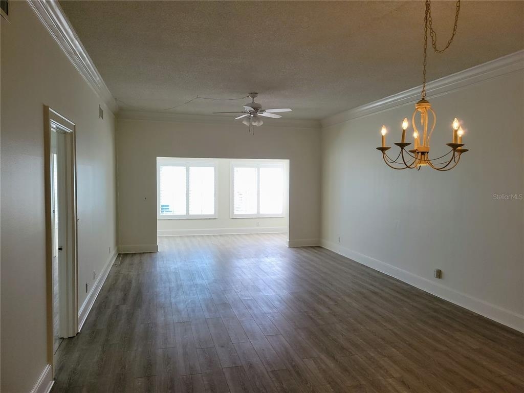 4950 Gulf Boulevard - Photo 3