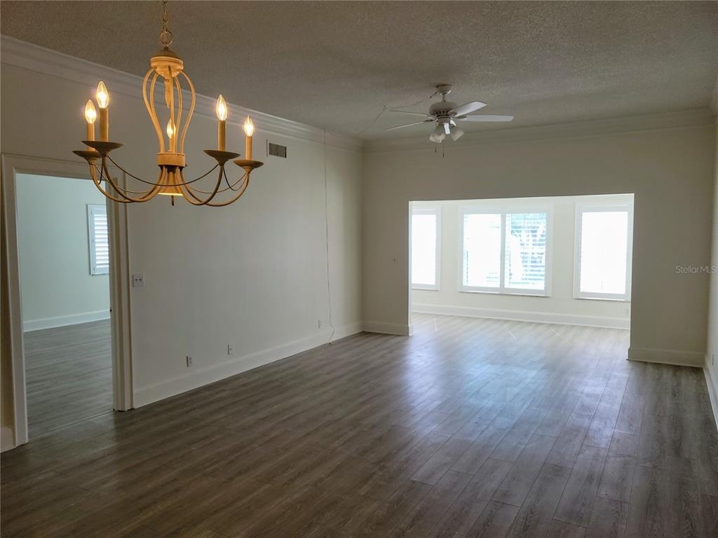 4950 Gulf Boulevard - Photo 4