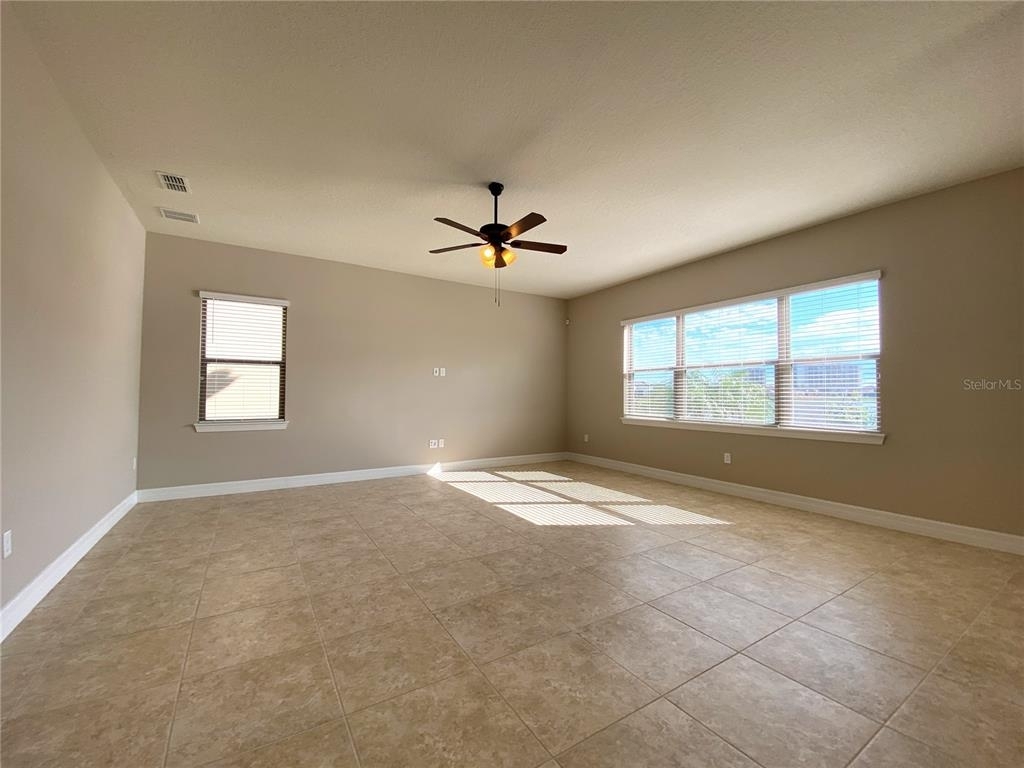 11316 Lemon Lake Boulevard - Photo 12