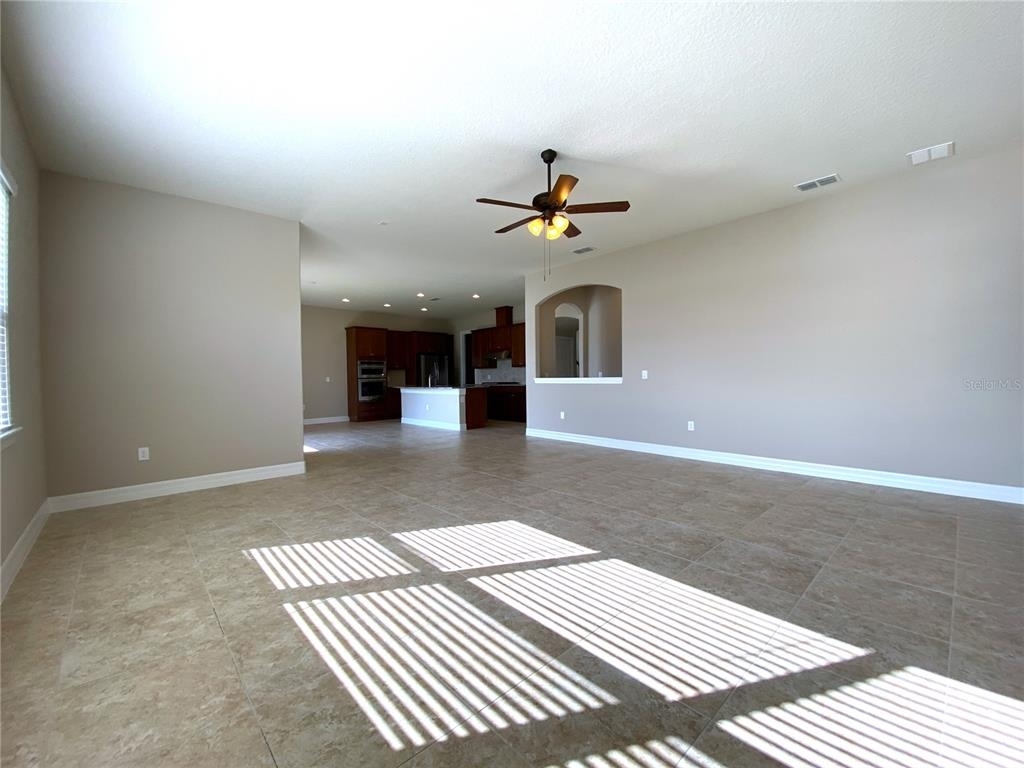 11316 Lemon Lake Boulevard - Photo 14