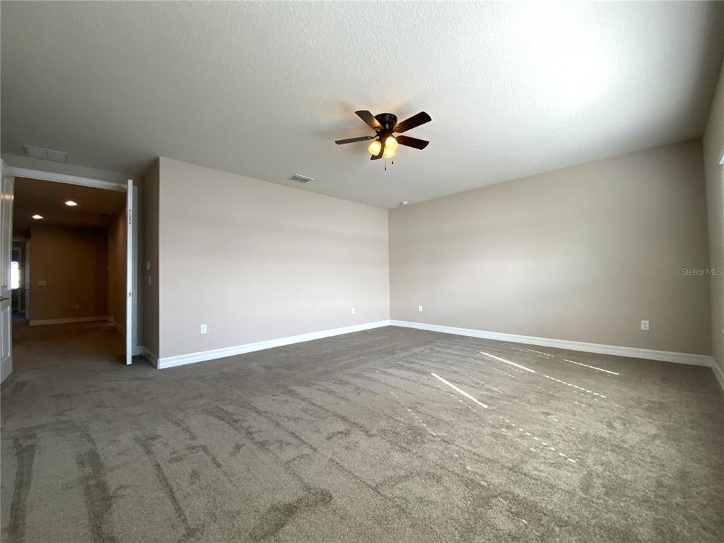 11316 Lemon Lake Boulevard - Photo 23