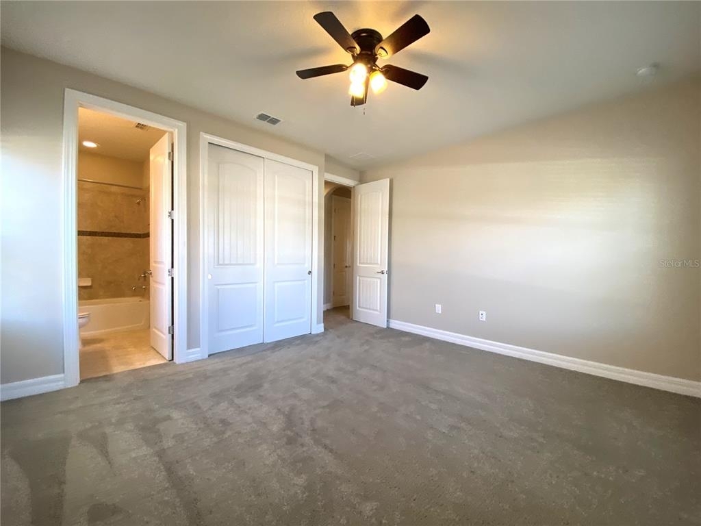 11316 Lemon Lake Boulevard - Photo 33