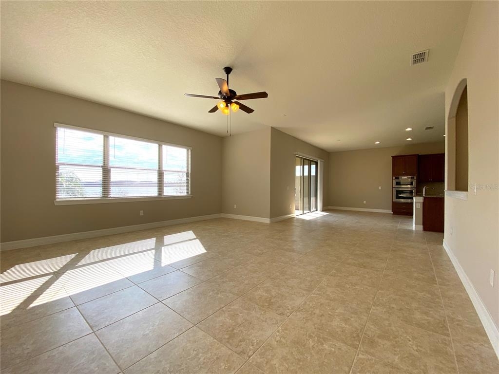 11316 Lemon Lake Boulevard - Photo 13