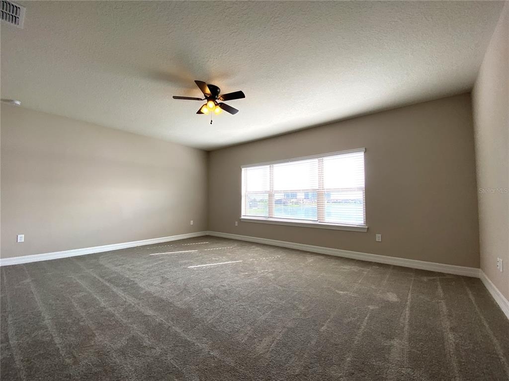 11316 Lemon Lake Boulevard - Photo 24