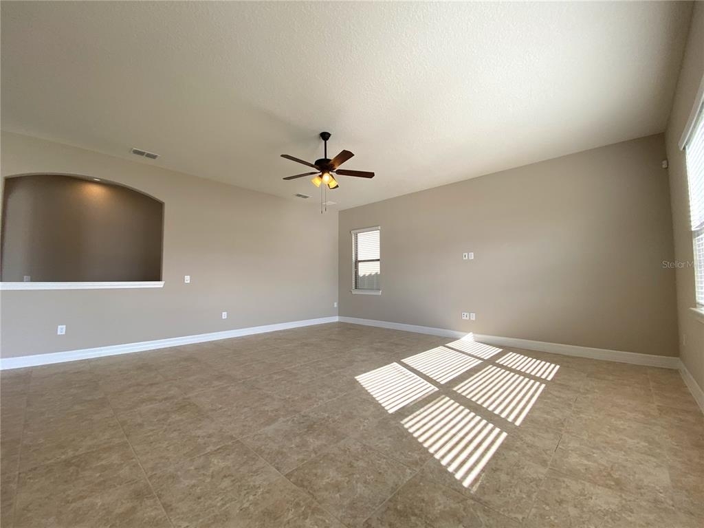 11316 Lemon Lake Boulevard - Photo 15