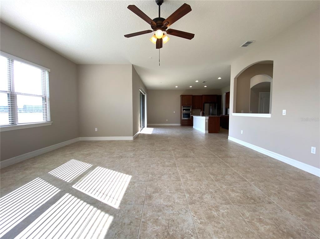 11316 Lemon Lake Boulevard - Photo 16